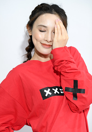 맨투맨