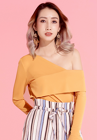 옵션테스트