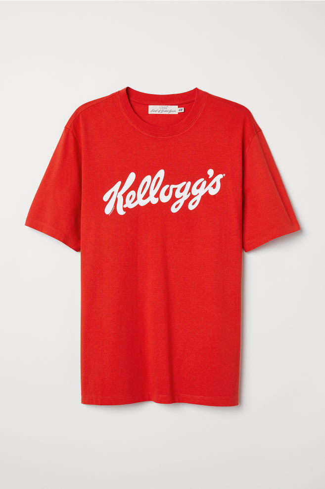 Word T-shirts (1587521978391)