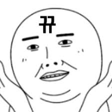 중복적용 확인 (3951178416151)