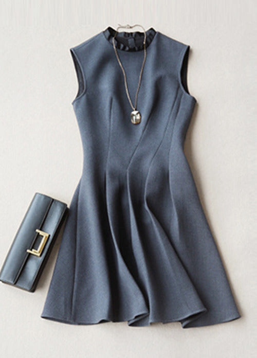 Lanvin (1438384226327)