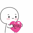 세금 관련 테스트 상품(세율 10%입니다!) (3927849074711)