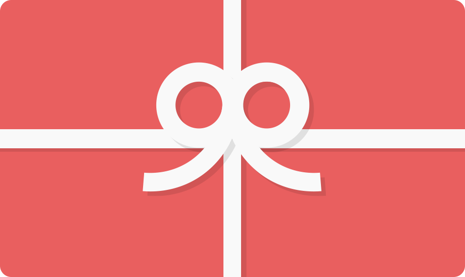 Gift Card (11749546436)