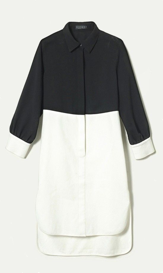 Icon Shirt (11811948228)