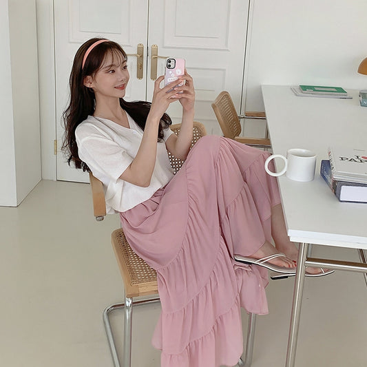 jykim14