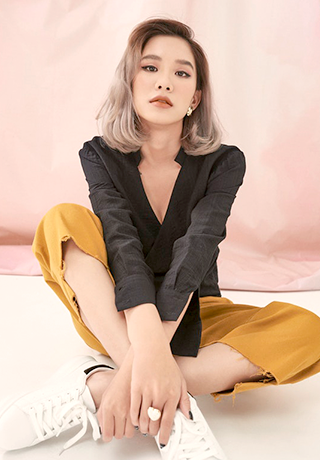 면세상품으로 등록