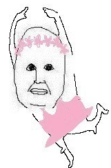 test product (3924323991575)