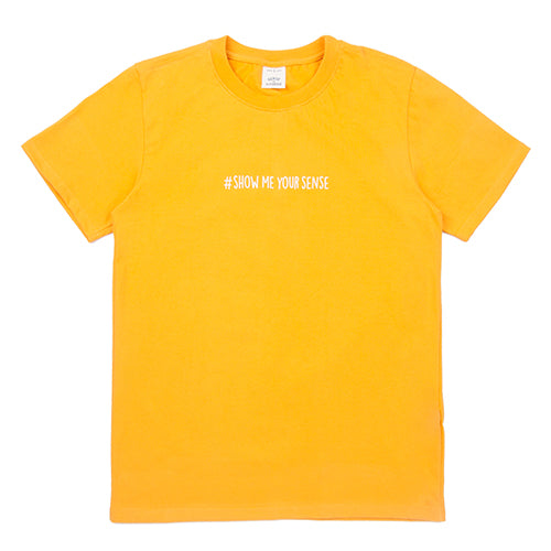Word T-shirts (1587521978391)