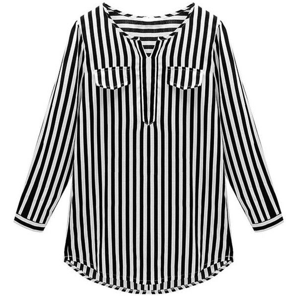 Stripe Henry (11812475780)