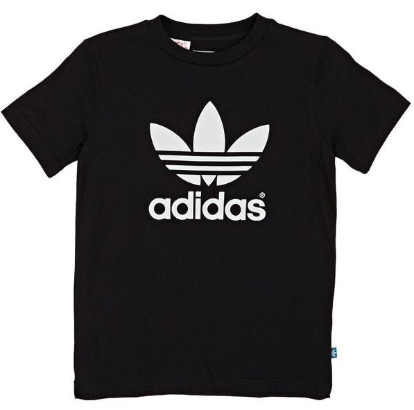Logo T-Shirt (11812489668)