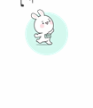 세금이 왕창 붙는 테스트 상품(세율 : 80%) (3927838982167)