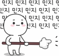 세금이 왕창 붙는 1000불짜리 상품(세율 80%)