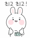 세금을 10% 부과하는 김민지 의 테스트 상품(10원짜리)